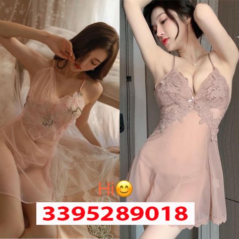 3395289018 A VIAREGGIO BELLISSIMA ORIENTALE TI ASPETTA PER DELIZIOSI MASSAGGI - Foto 3