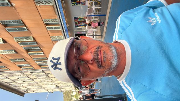 Massaggiatore qualificato Tel:3495246410