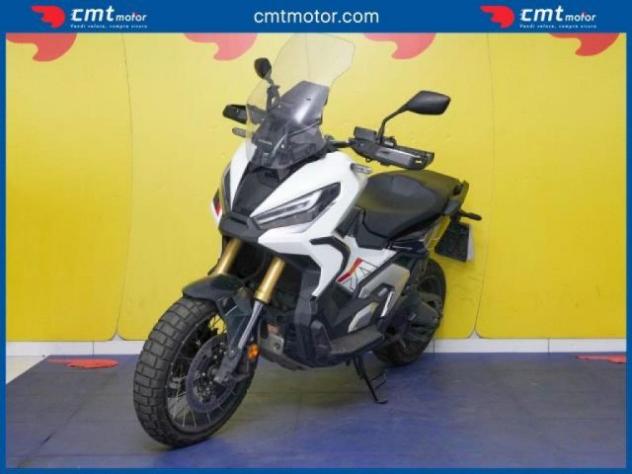 HONDA X-ADV 750 Garantito e Finanziabile rif. 23889104 - Foto 2