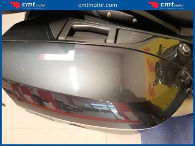 BMW K 1600 GT Garantita e Finanziabile rif. 24073770 - Foto 10