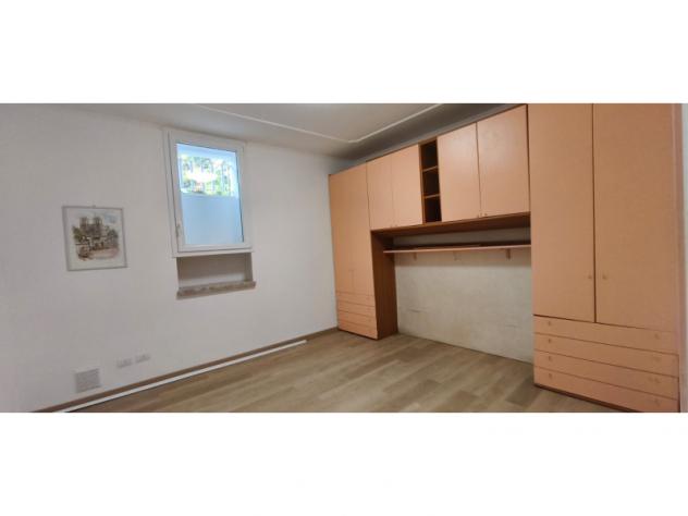 Appartamento in Via Fanciulla d'Anzio - Foto 12