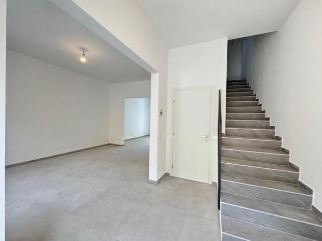 Villetta a schiera in vendita a Empoli 180 mq Rif: 1444985 - Foto 6