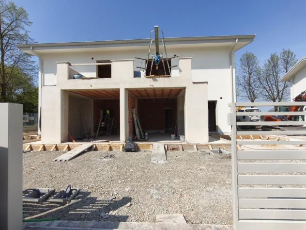 Villa a schiera in vendita a Modena - Foto 6