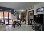 Appartamento di 68 m² con 3 locali e posto auto in vendita a Monte Argentario