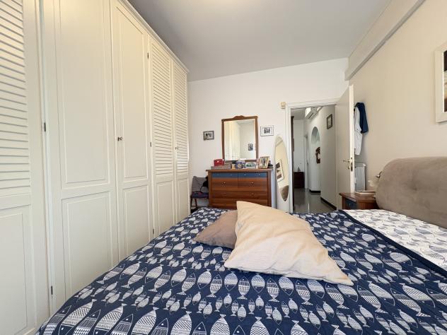Appartamento in Traversa Aurelia - Foto 13