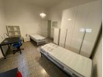 PISA CENTRO AFFITTO UN POSTO LETTO IN AMPIA DOPPIA PER STUDENTI