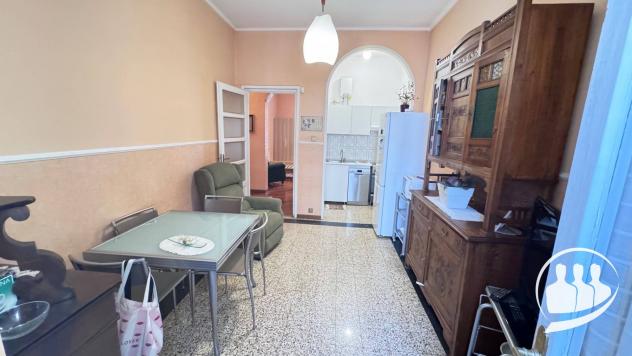 Stanza in affitto a Torino, San Donato