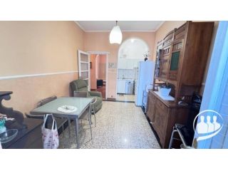 Stanza in affitto a Torino, San Donato