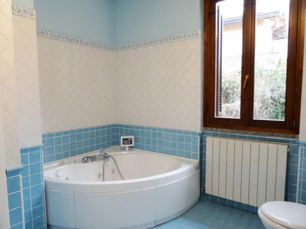 Villa in affitto a Castelseprio - Foto 11