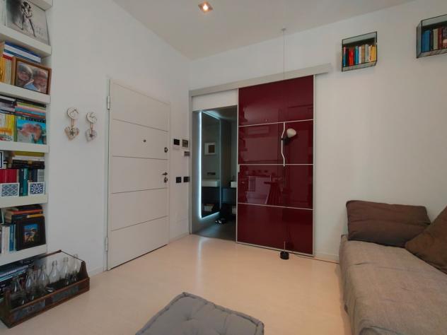 Monolocale in affitto a Gallarate - Foto 9