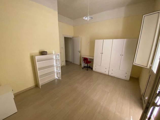 lecce via cerrate casale appartamento a studenti - Foto 4
