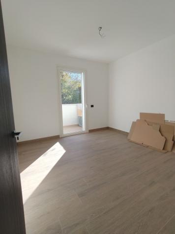 Trilocale in affitto a Magnago - Foto 7