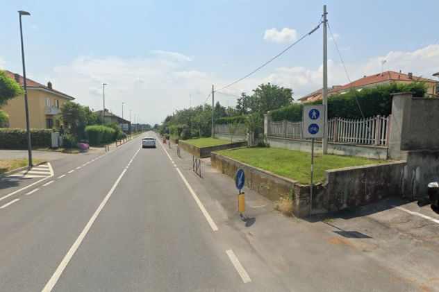 PIOSSASCO CASA SEMI INDIPENDENTE CON GIARDINO PRIVATO - Foto 2