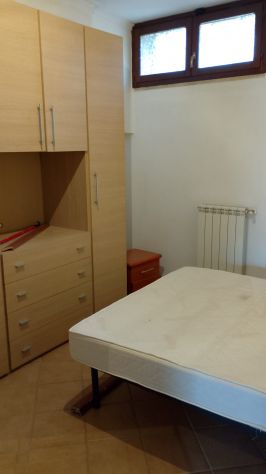 Trilocale in villa a Case Rosse Via Tocco da Casauria - Foto 2