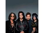 Hollywood Vampires - Este Music Festival 2026 - il 02/09/2026 partenza da ESTE