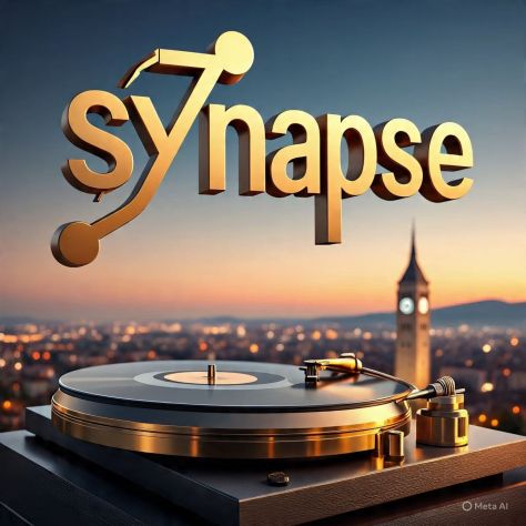 Synapse Torino - Foto 3