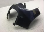 SUZUKI BURGMAN AN 250 CARENA SCUDO INFERIORE PUNTALE 1998 1999 AN111