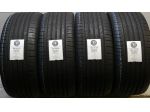 4 GOMME 285 40 20 CONTINENTAL A61588