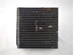 1K1820103E EVAPORATORE RADIATORE CLIMATIZZATORE CLIMA A/C VOLKSWAGEN GOLF 5 &hellip;