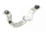 SUZUKI GSX S 750 5566113K00 SUPPORTO MODULATORE PRESSIONE ABS WC50 17 - 20  &hellip;