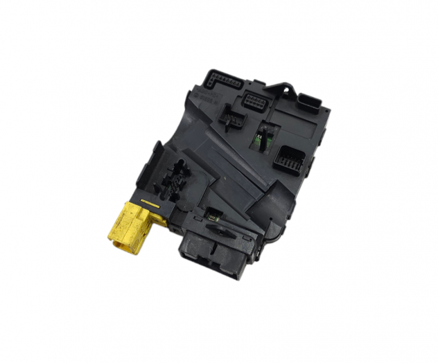 CENTRALINA SERVOSTERZO VOLKSWAGEN Golf 5 Berlina 1K0953549A (0308)