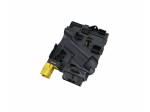 CENTRALINA SERVOSTERZO VOLKSWAGEN Golf 5 Berlina 1K0953549A (0308)