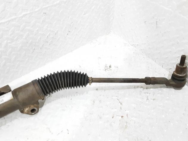 SCATOLA DELLO STERZO LAND ROVER Range Rover SPORT 6H123K748BC Diesel (0513) - Foto 5