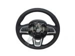 VOLANTE JEEP Compass Serie (16)