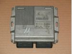 616565000 ECU GPL LPG VW SEAT SKODA 1.4L 616565000 LR202021G24 100139/20