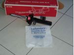 Ammortizzatori Mazda 3 - Mazda 5 b32t34700c