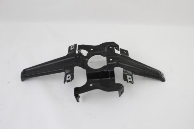 APRILIA SCARABEO 500 AP8134734 SUPPORTO PARAFANGO ANTERIORE 02 - 06 FRONT FENDER BRACKET