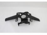 APRILIA SCARABEO 500 AP8134734  SUPPORTO PARAFANGO ANTERIORE 02 - 06 FRONT  &hellip;