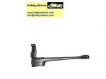 FORCELLA RETROMARCIA FIAT 1100 103 D