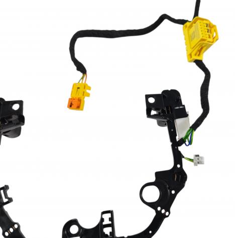 CABLAGGIO AIRBAG VOLANTE JEEP Avenger Serie Hybrid 1200 (22) - Foto 11