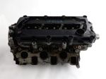 059103063CQ TESTATA MOTORE LATO SINISTRO AUDI A6 C6 SW 3.0 D 4X4 171KW AUT  &hellip;