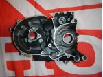 Carter interno sinistro Honda MTX125