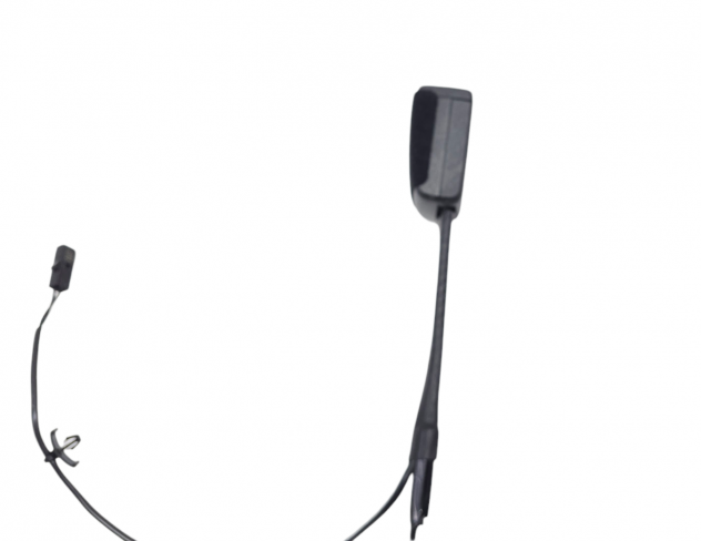 AGGANCIO CINTURA DI SICUREZZA ANT DX CUPRA Formentor Serie 8Y0857755 (20) - Foto 5