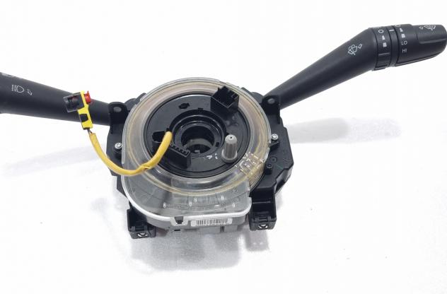 DEVIOLUCI JEEP Renegade Serie 07356981010 (1418) - Foto 6