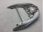 YAMAHA MAJESTY YP 400 MANIGLIONE POSTERIORE 2007 2008 SH051