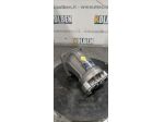 Motore Rexroth A2FM56/61W-VAB010-S