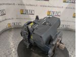 Pompa Rexroth A4VG71DA1D3L/32R-NZF02F021S