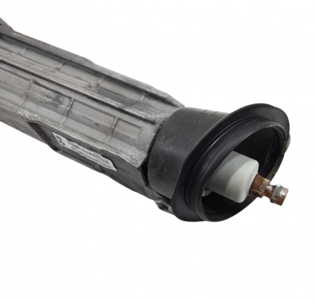 CANNA DELLO STERZO (PIANTONE) BMW Serie 2 Coupé (F22) 685855901 (13) - Foto 2