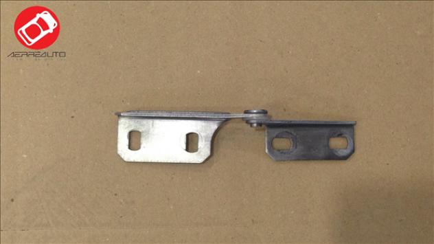 0082620 CERNIERA COFANO DX LIGIER MICROCAR P85 88 96 98 JS34 40 42 44 50