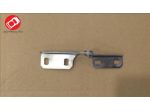 0082620 CERNIERA COFANO DX LIGIER MICROCAR P85 88 96 98 JS34 40 42 44 50