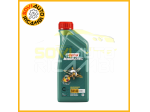OLIO MOTORE CASTROL 5W-40 MAGNATEC A3/B4