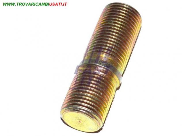 BULLONE RUOTA IVECO DAILY 00 57MM FT21521