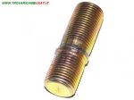 BULLONE RUOTA IVECO DAILY 00 57MM FT21521