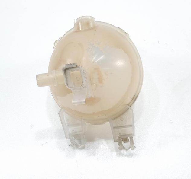 VASCHETTA LIQUIDO RADIATORE OPEL Crossland Serie 9800777280 F 15 DT (DV5RCE) Diesel 1500 (17) - Foto 9