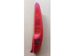 FANALE POST. DX FONDO ROSSO 5P 999-U1293694 Parti elettriche  Fanaleria  Fa &hellip;
