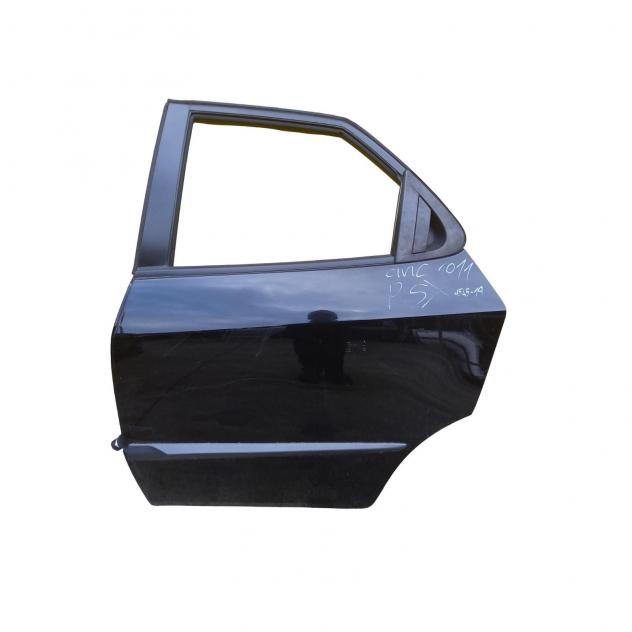 PORTIERA POSTERIORE SINISTRA HONDA Civic Berlina 5P 67550SMGE00 (11)